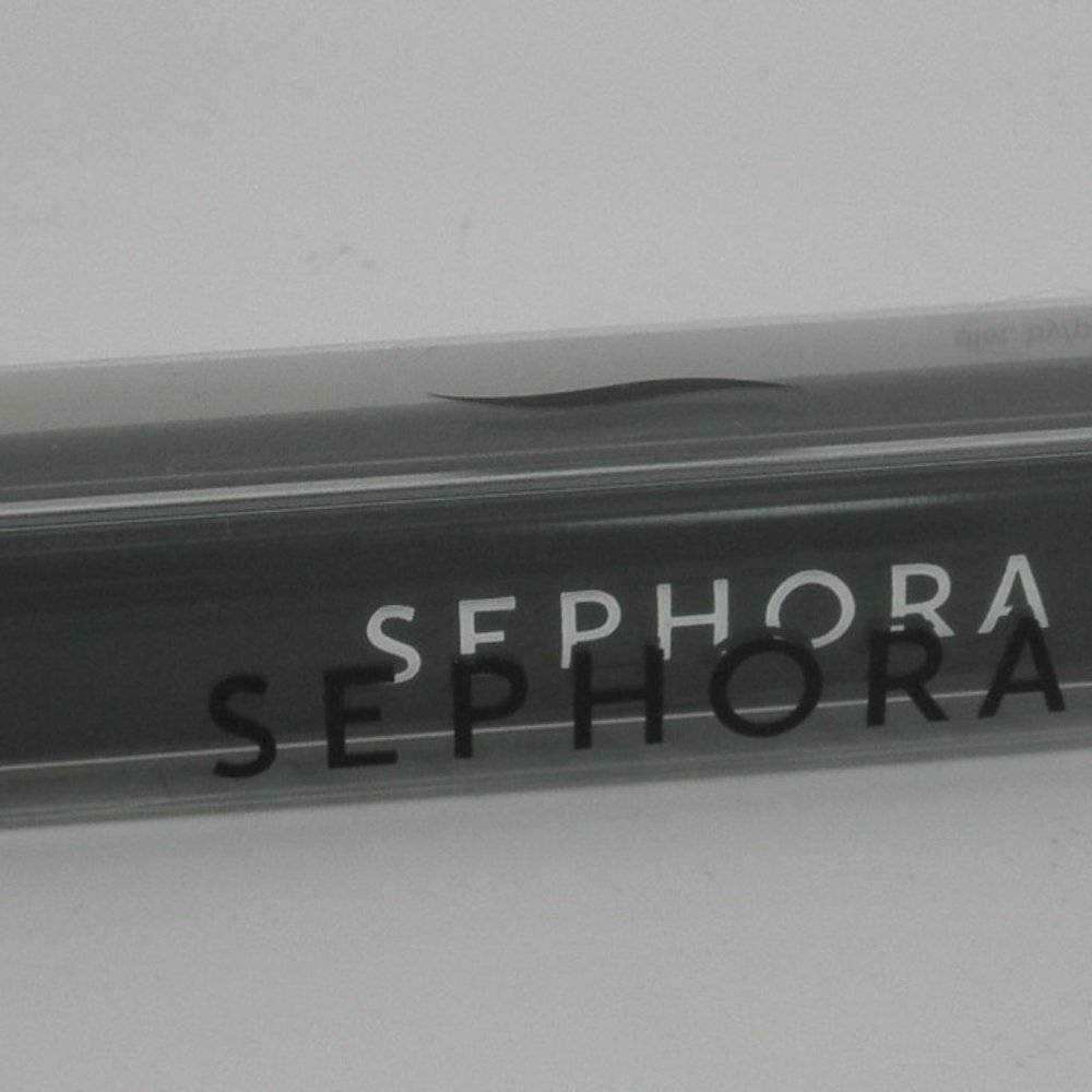 SEPHORA Push Play Touch-Up Foundation Pen